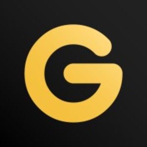 Grizzly.fi