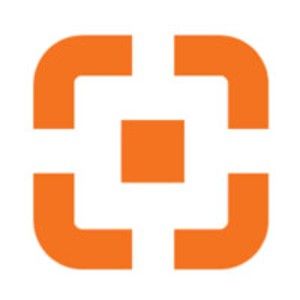 Velmeni.ai