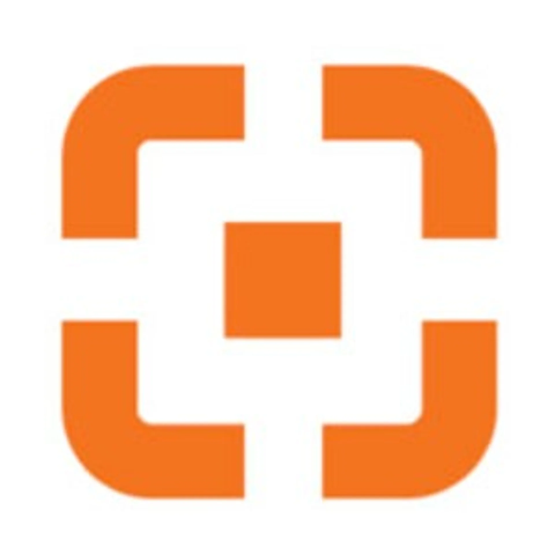Velmeni.ai