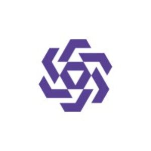 Holoworld Company Profile Funding & Investors | YourStory