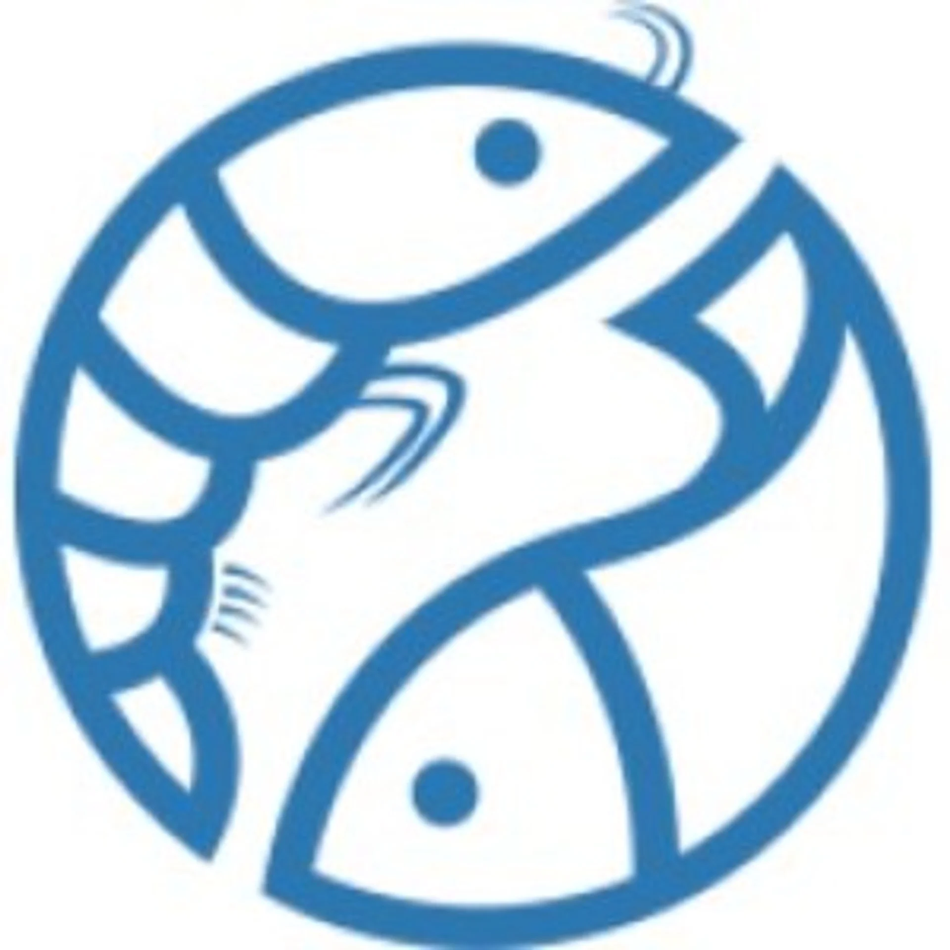 AquaExchange