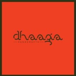 Dhaaga