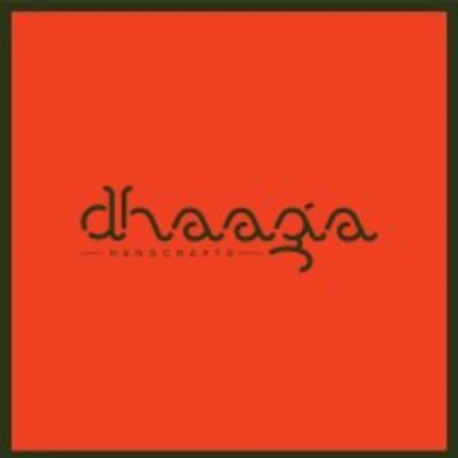 Dhaaga
