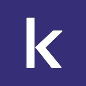 Klue Company Profile, information, investors, valuation & Funding