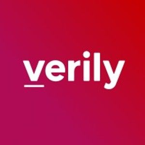 Verily Life Sciences