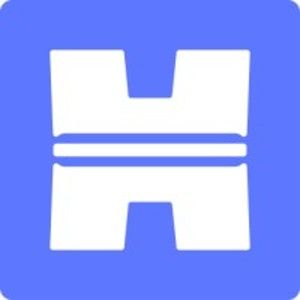 PyjamaHR Technologies