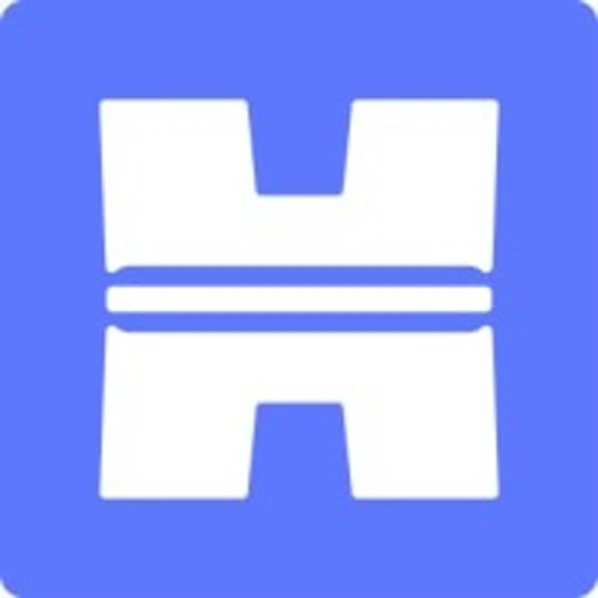 PyjamaHR Technologies