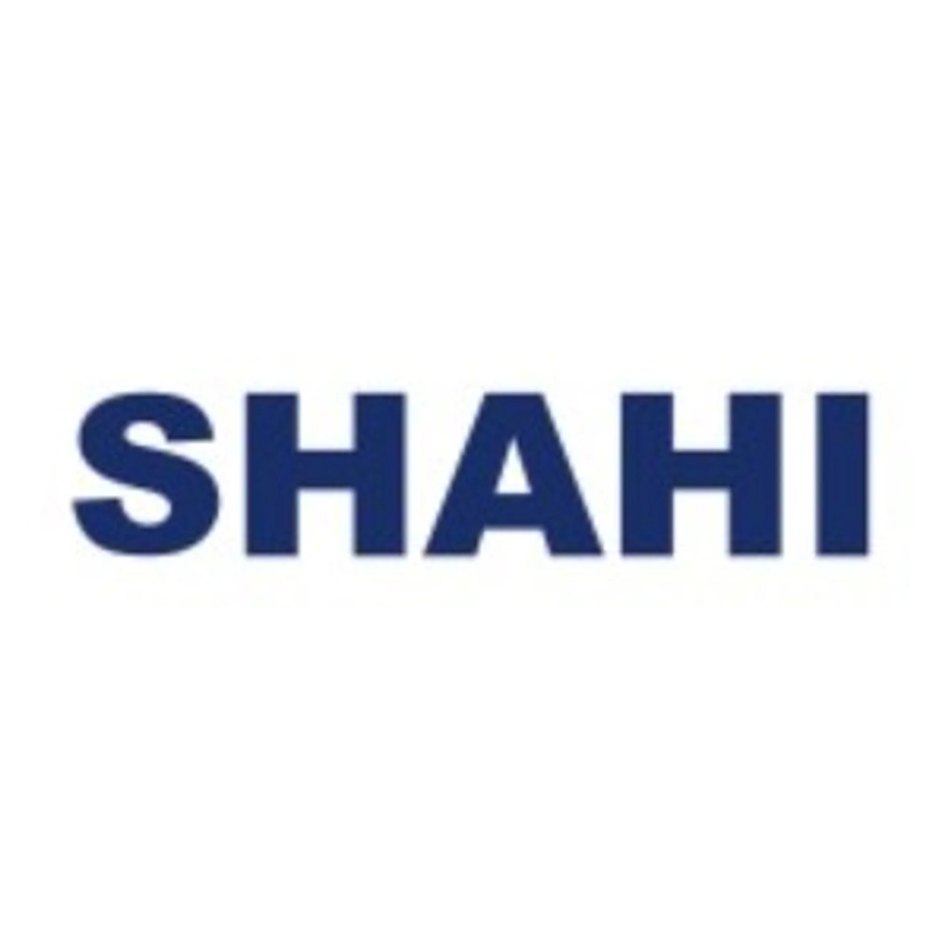 Shahi Exports