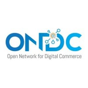 Open Network For Digital Commerce (ONDC)