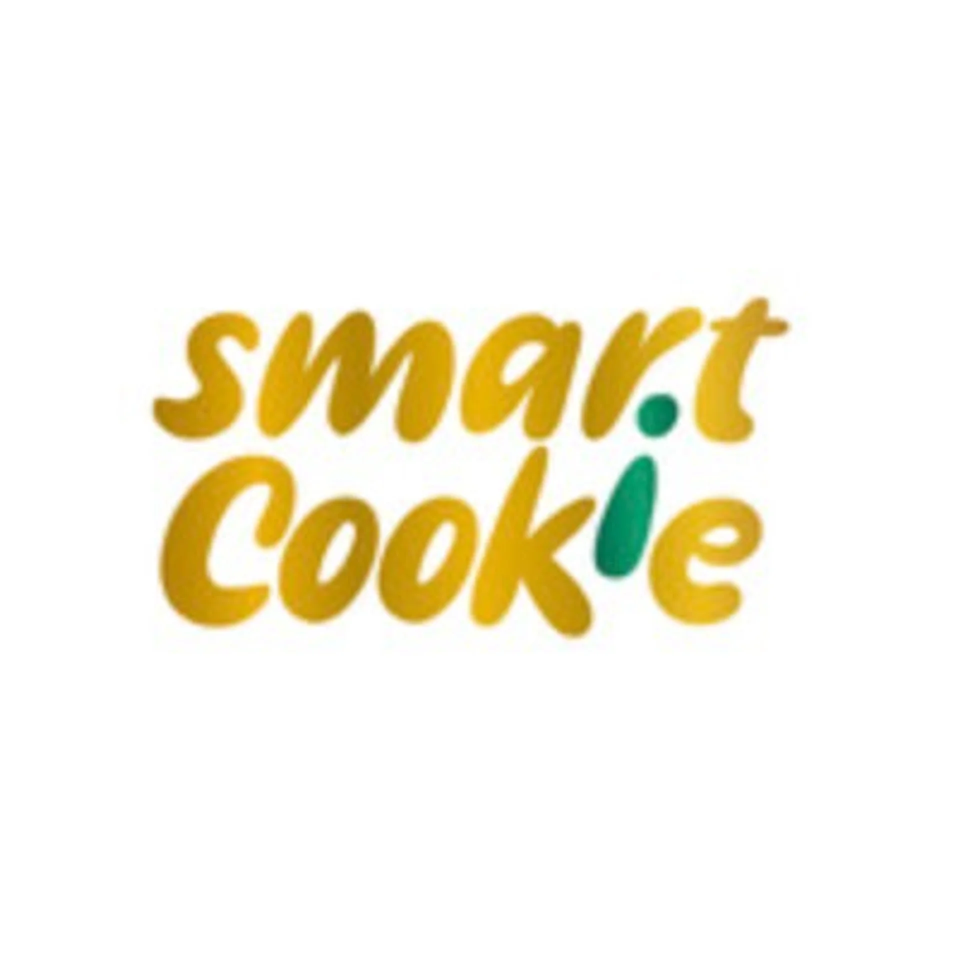 Smart Cookie Foods