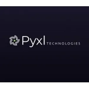 Pyxl Technologies Company Profile Funding & Investors | YourStory