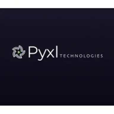 Pyxl Technologies Company Profile Funding & Investors | YourStory