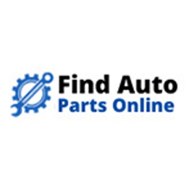 Find Auto Parts Online Company Profile, information, investors