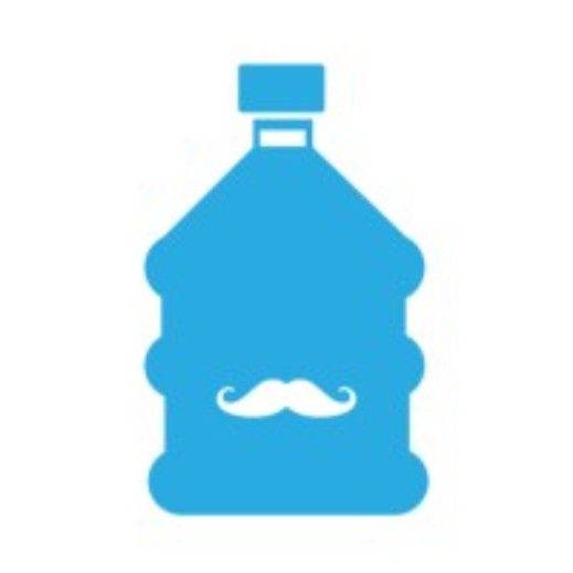 Canman