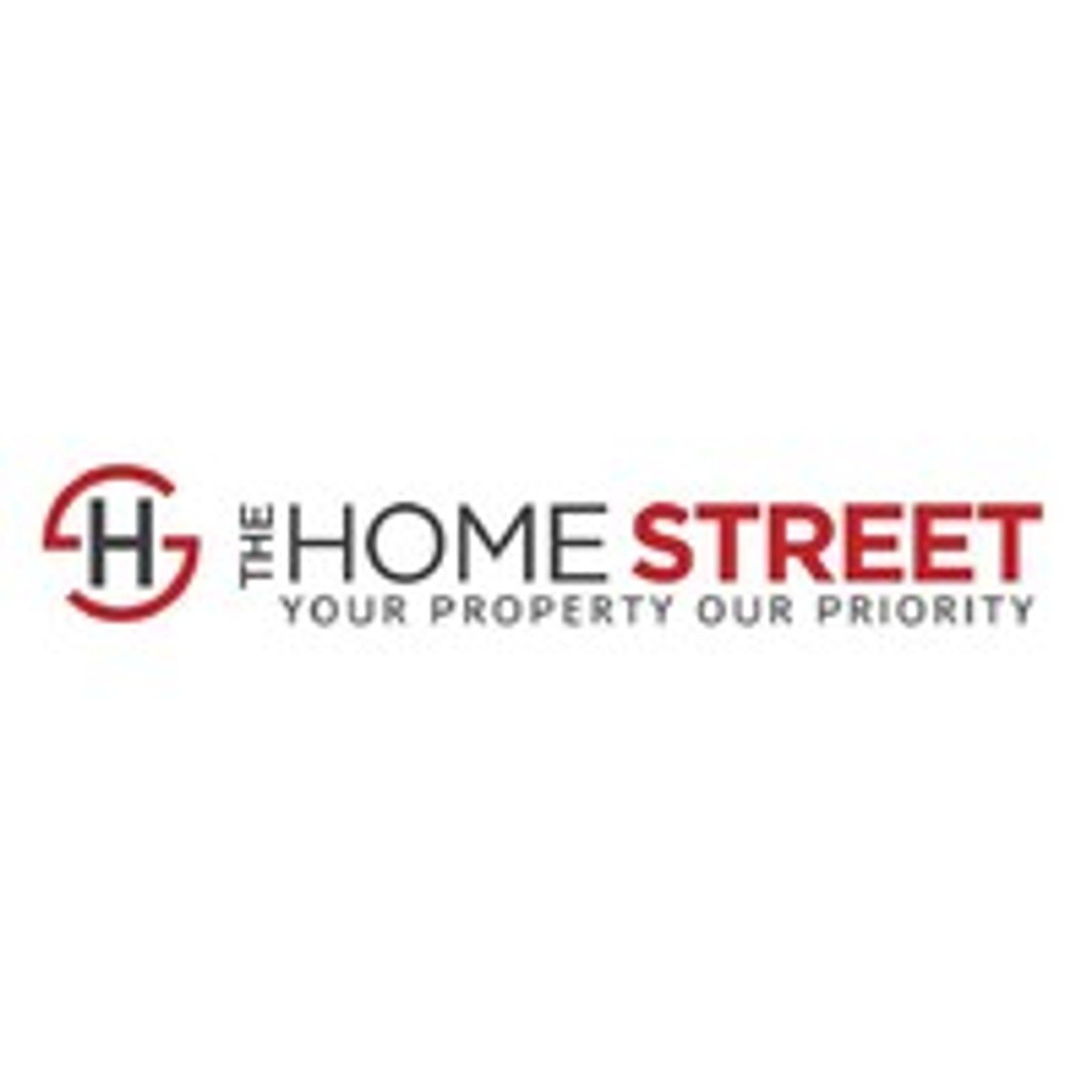 The Home Street Company Profile, information, investors, valuation