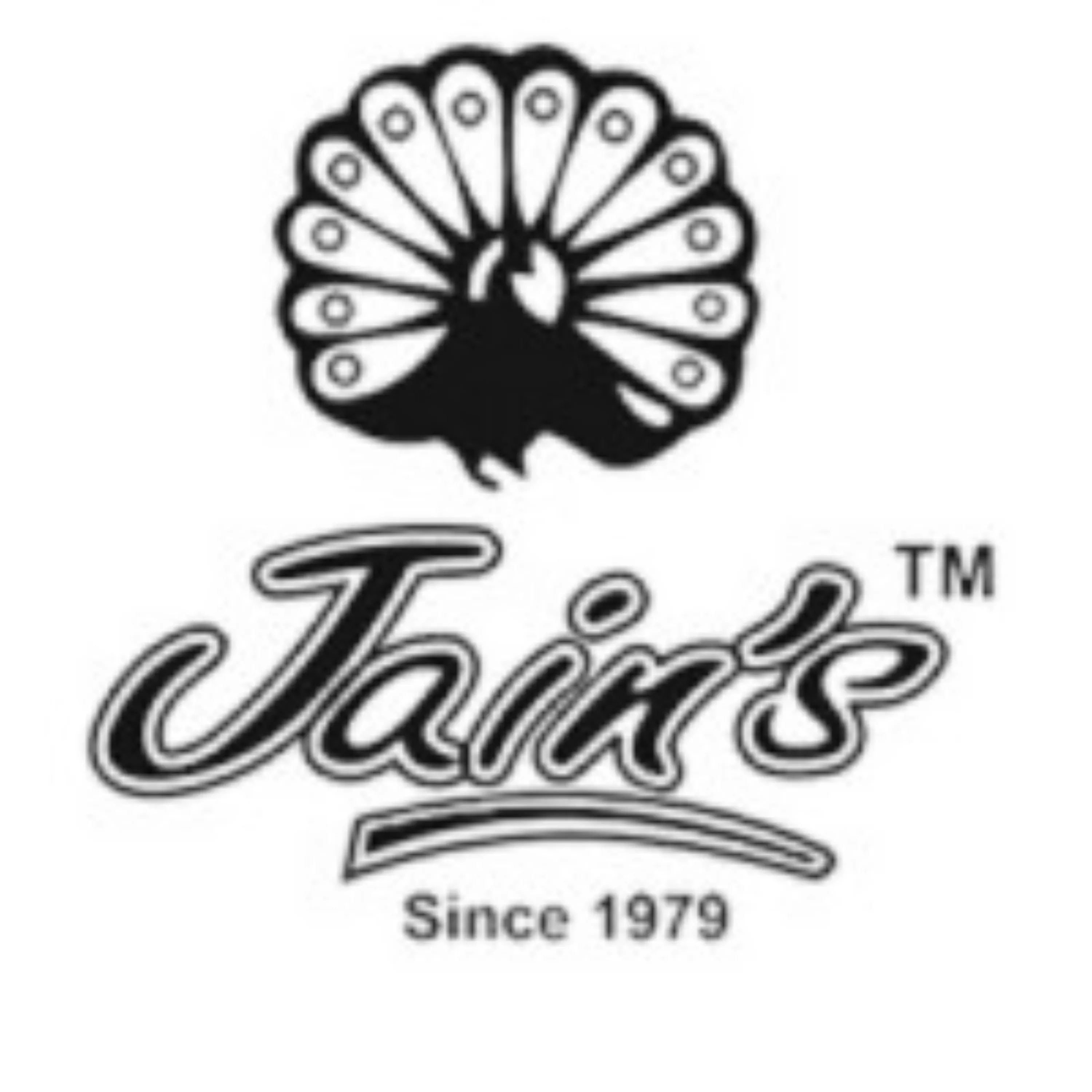 Jain Super Store Company Profile Funding Investors Yourstory Jain Super Store Company Profile Funding Investors Yourstory