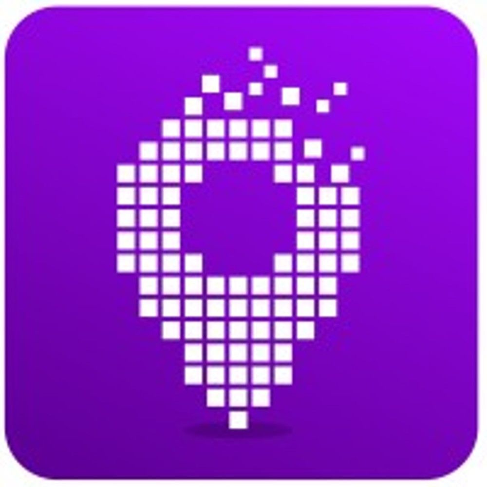 pathfndr-company-profile-information-investors-valuation-funding