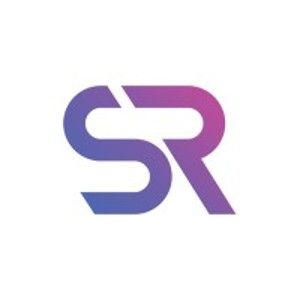 Soar Robotics