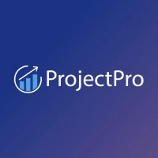 Projectpro Company Profile Funding & Investors | YourStory