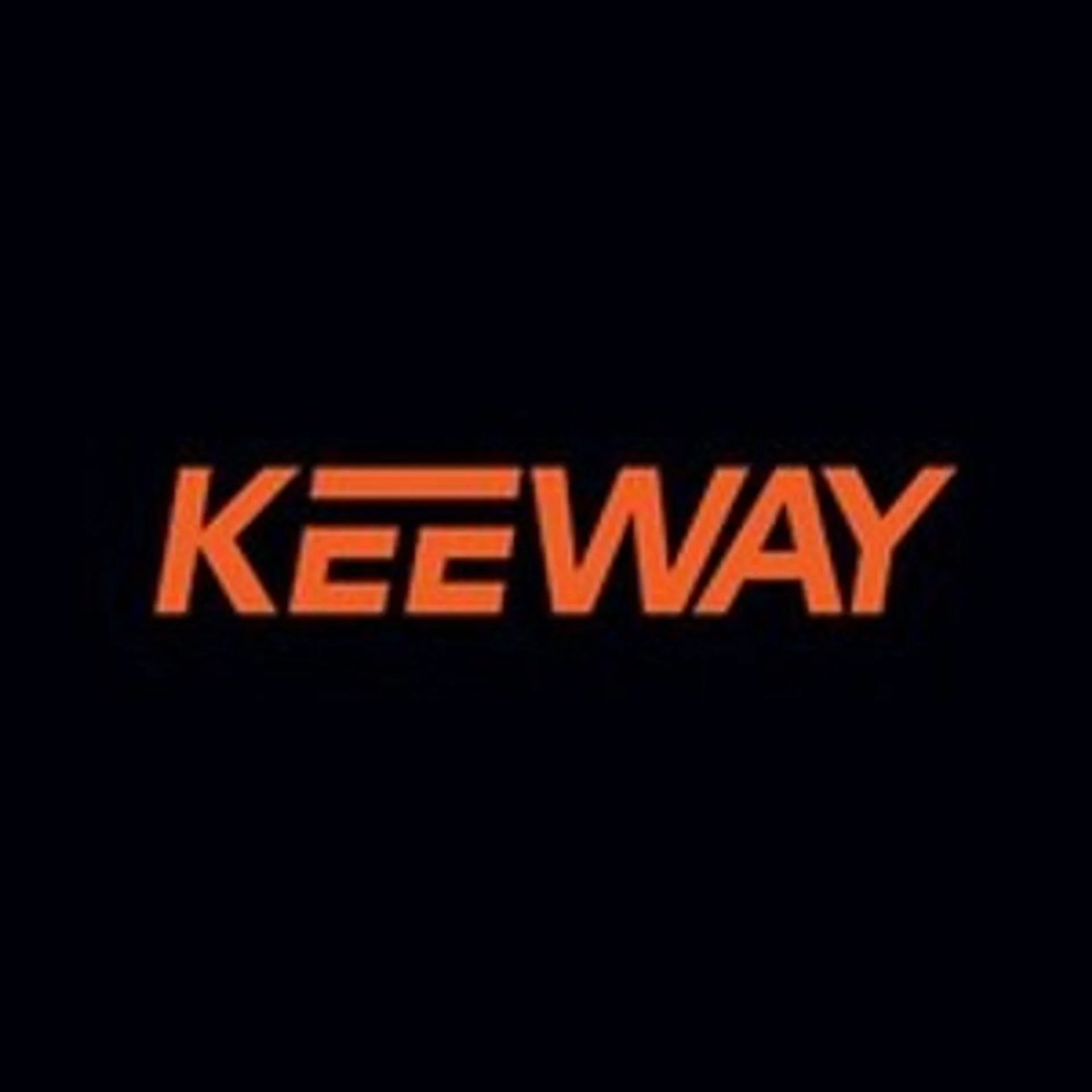 Keeway