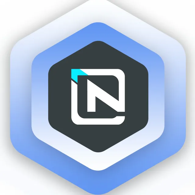 Intangles Company Profile, information, investors, valuation & Funding