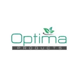 Optima Products logo