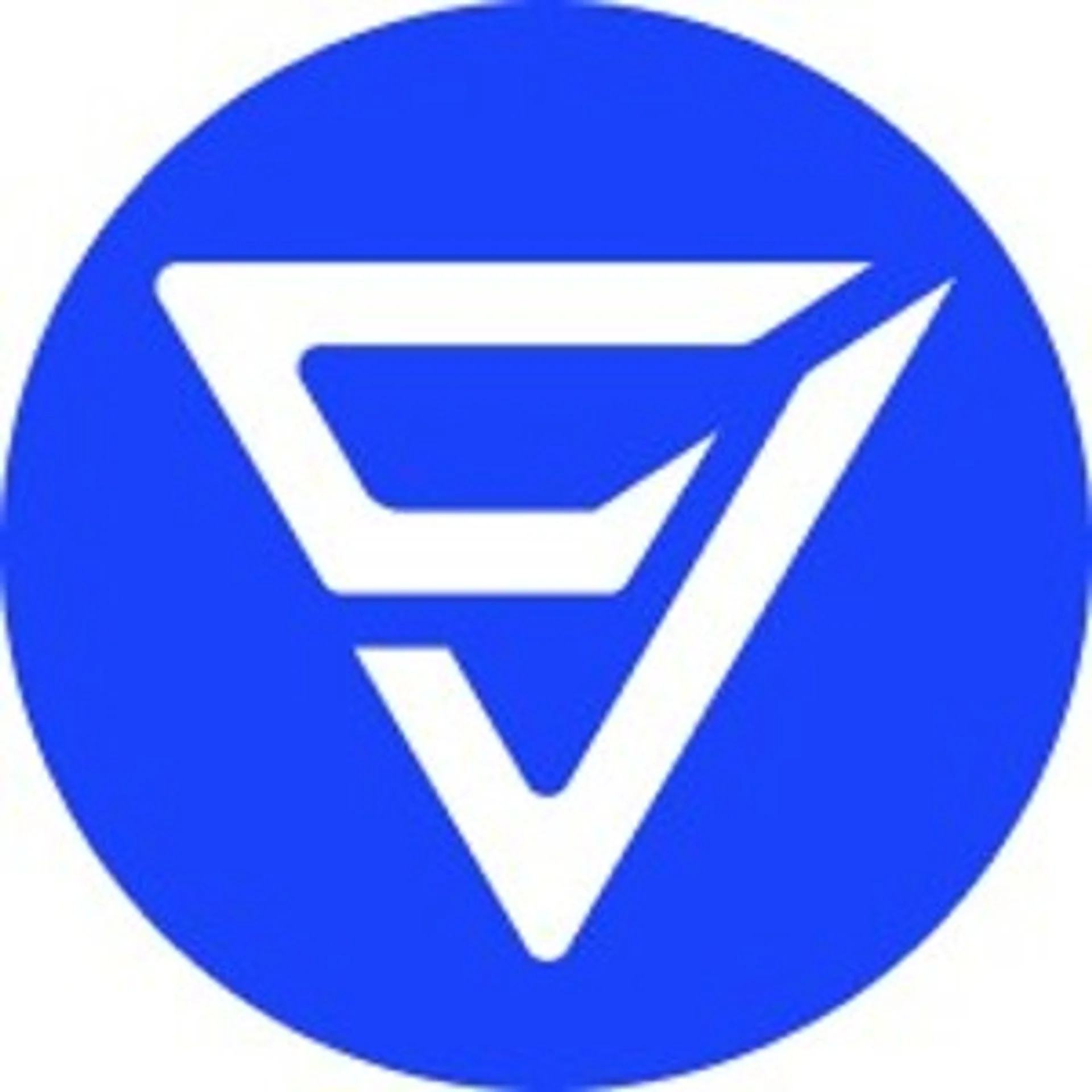 Finverv