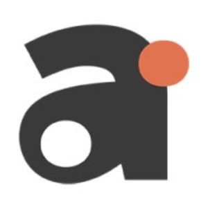 Actyv.ai