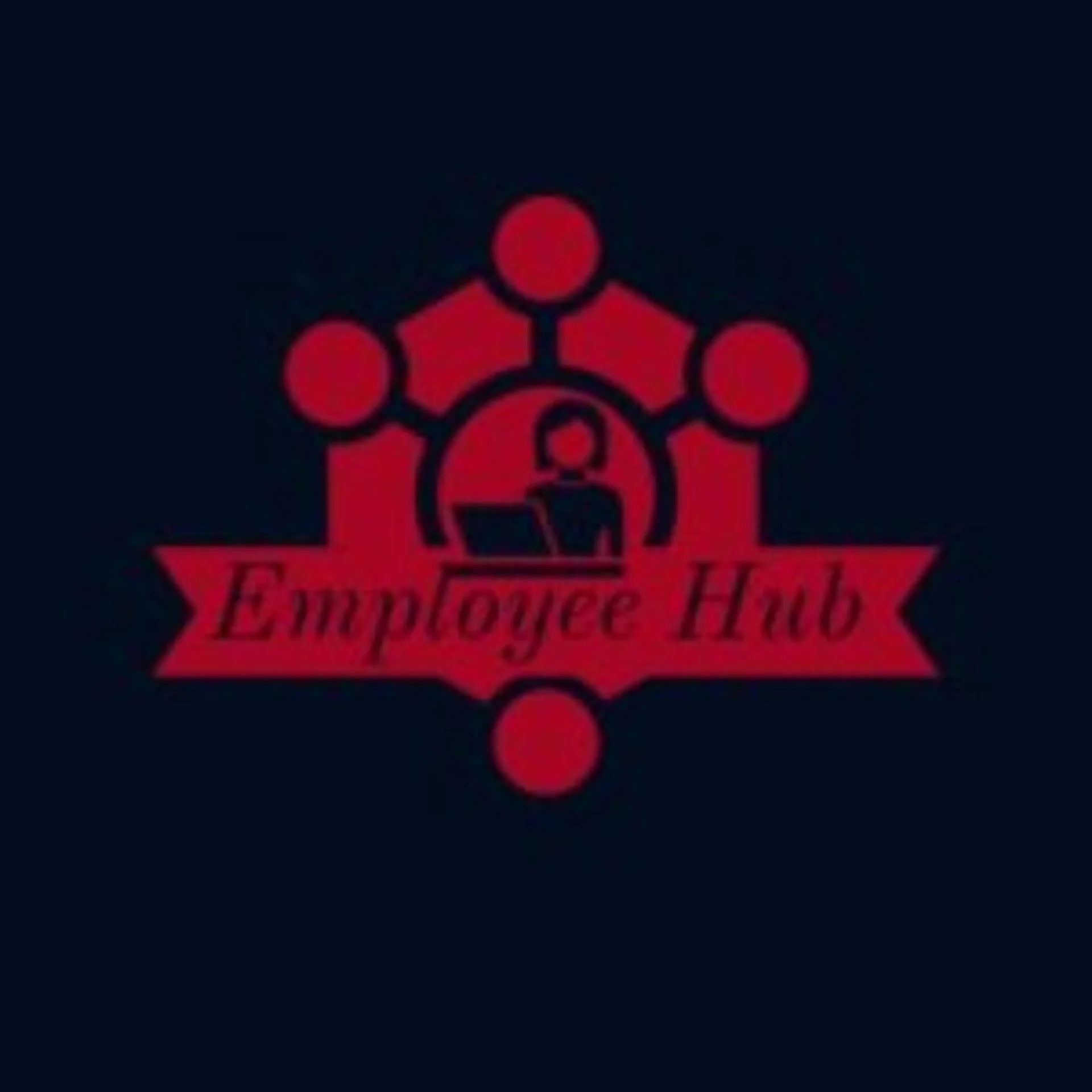 Employee Hub