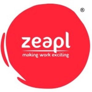 Zeapl.ai