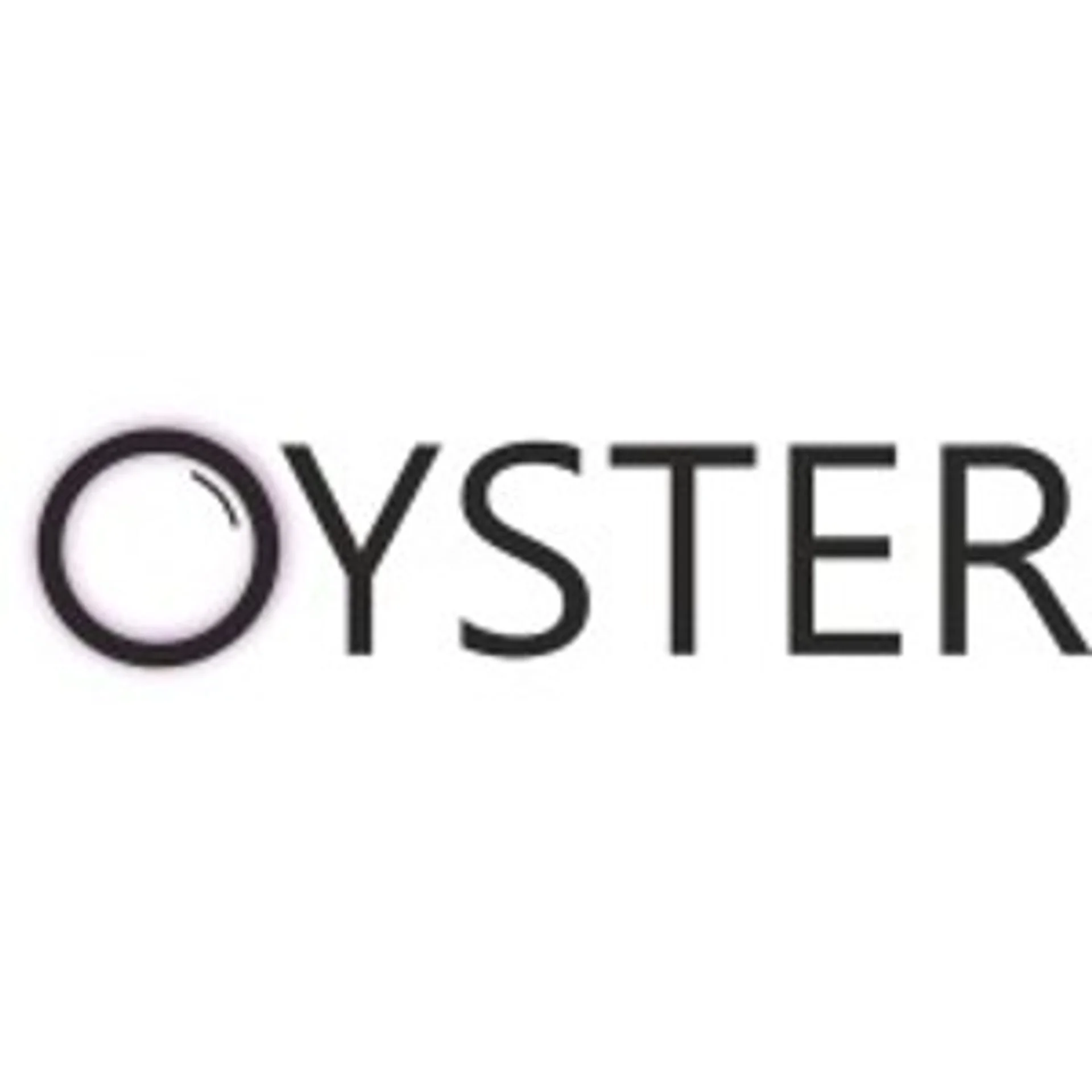 Oyster