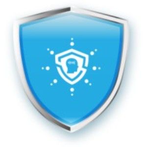 PrivaSapien
