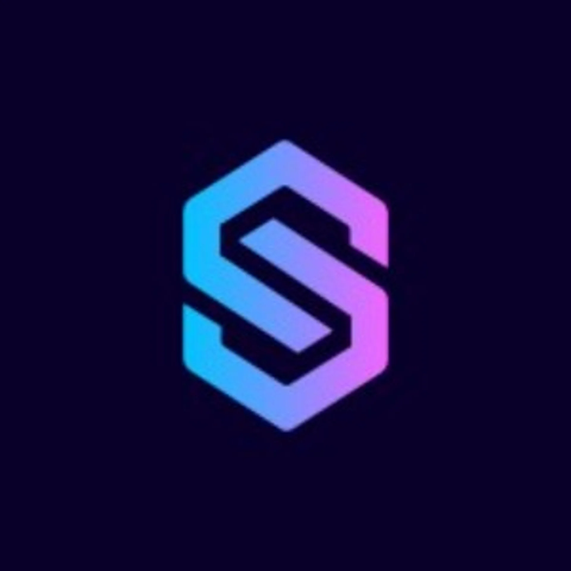 Struct Finance