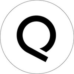 NUQLEA