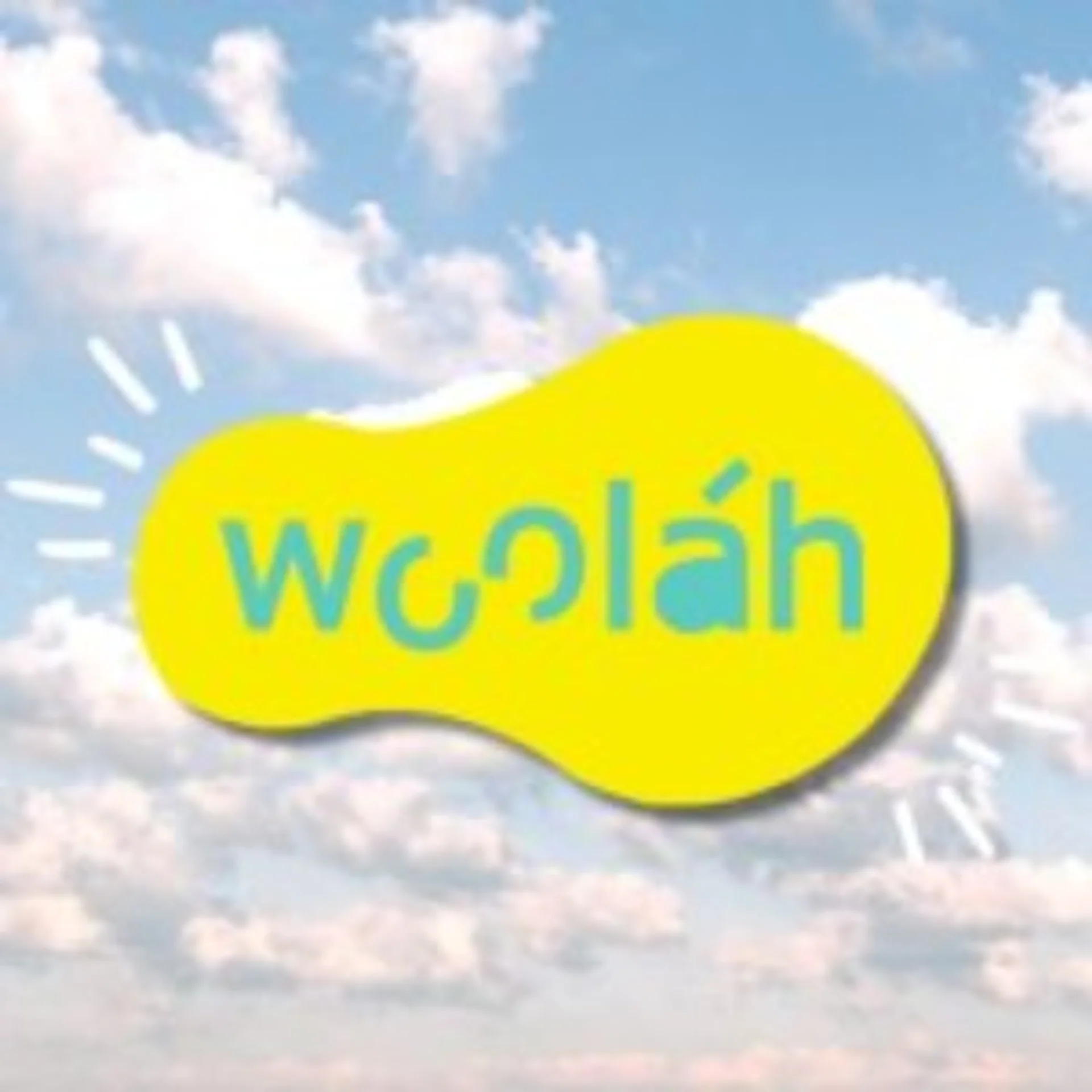 Woolah