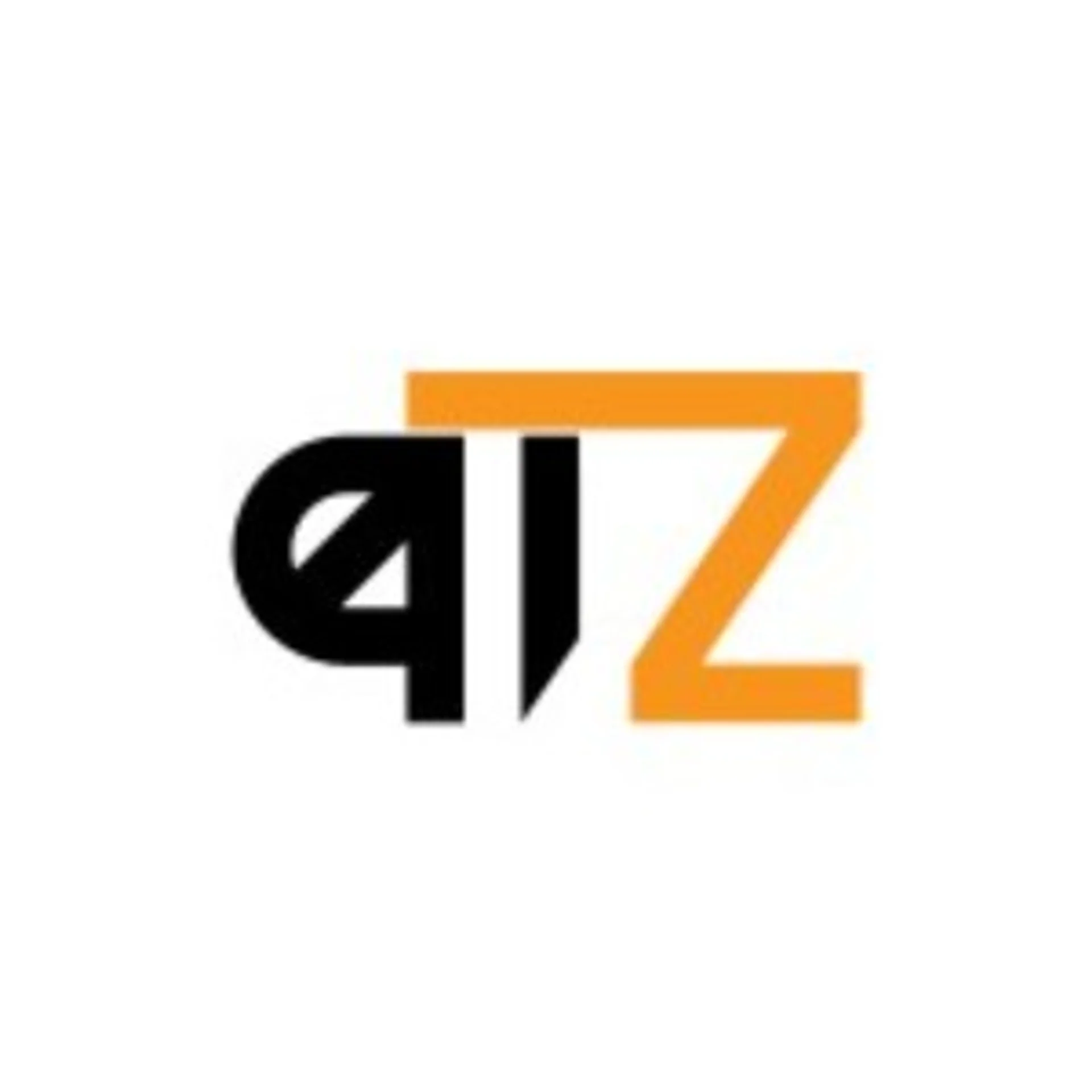 Baaz Bikes