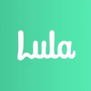 Lula Company Profile Funding & Investors | YourStory