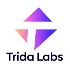 Trida Labs