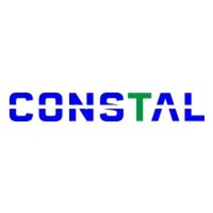 CONSTAL