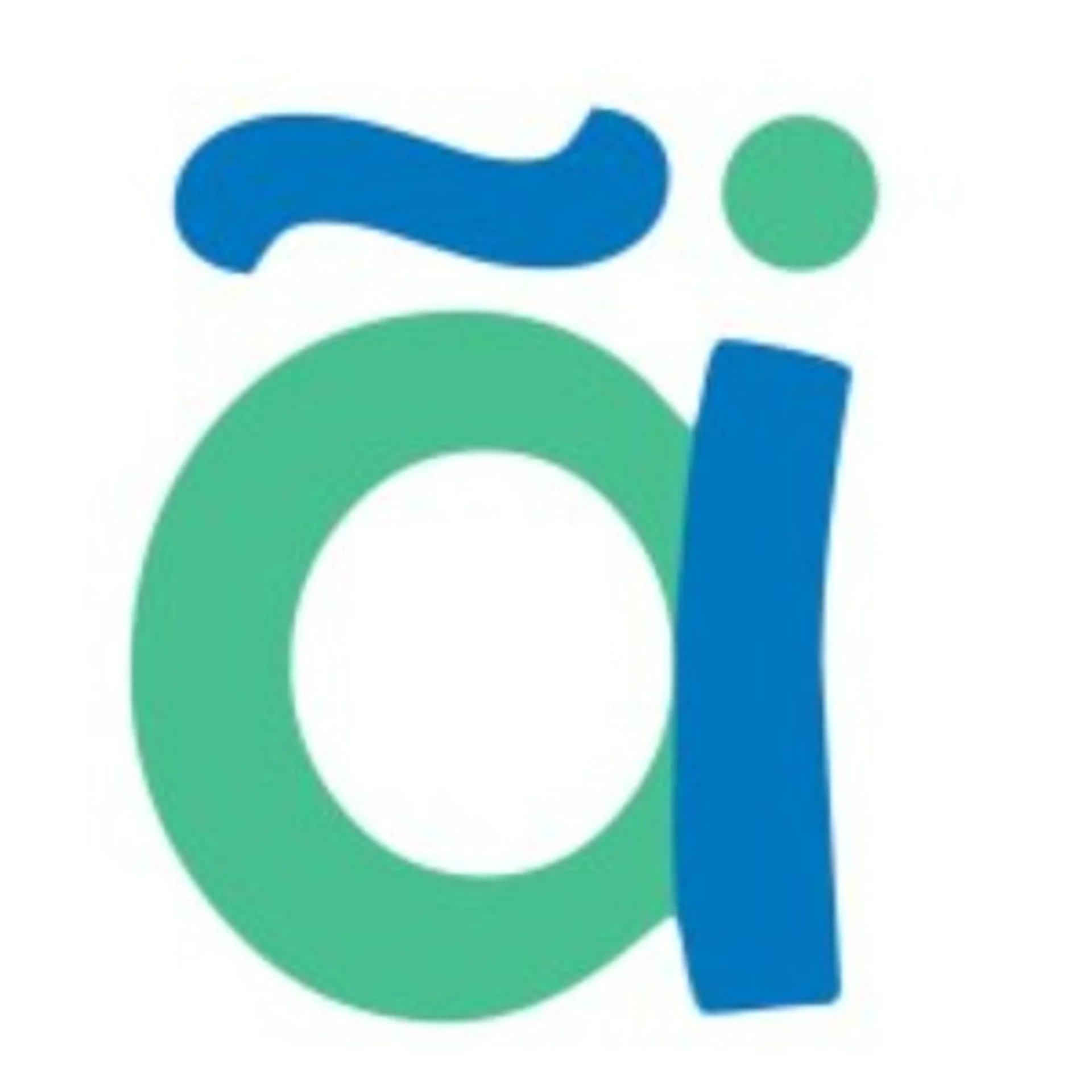 Ayur.AI
