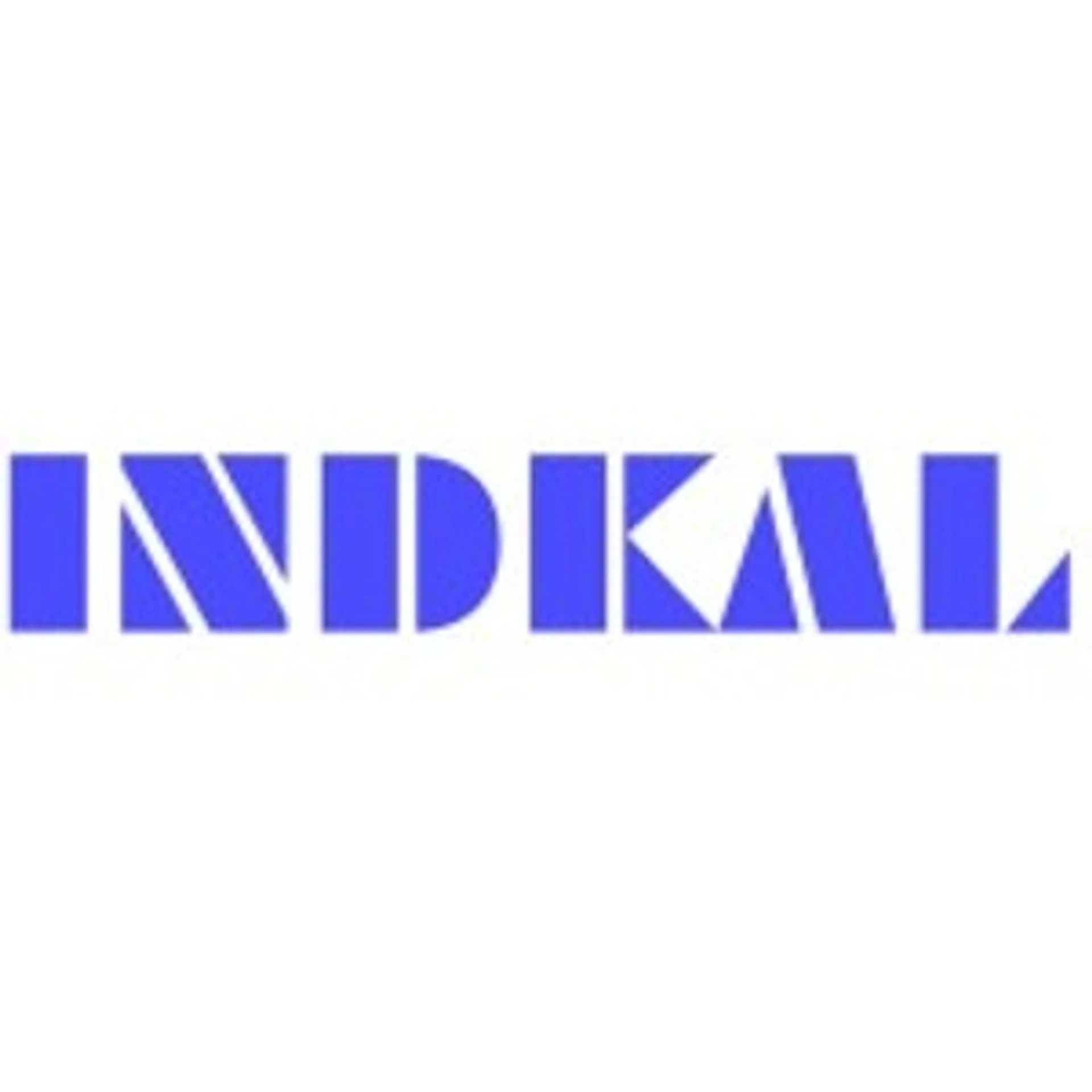 Indkal