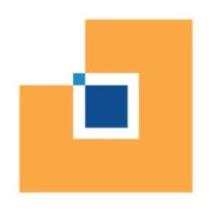 AntWalk Company Profile Funding & Investors | YourStory