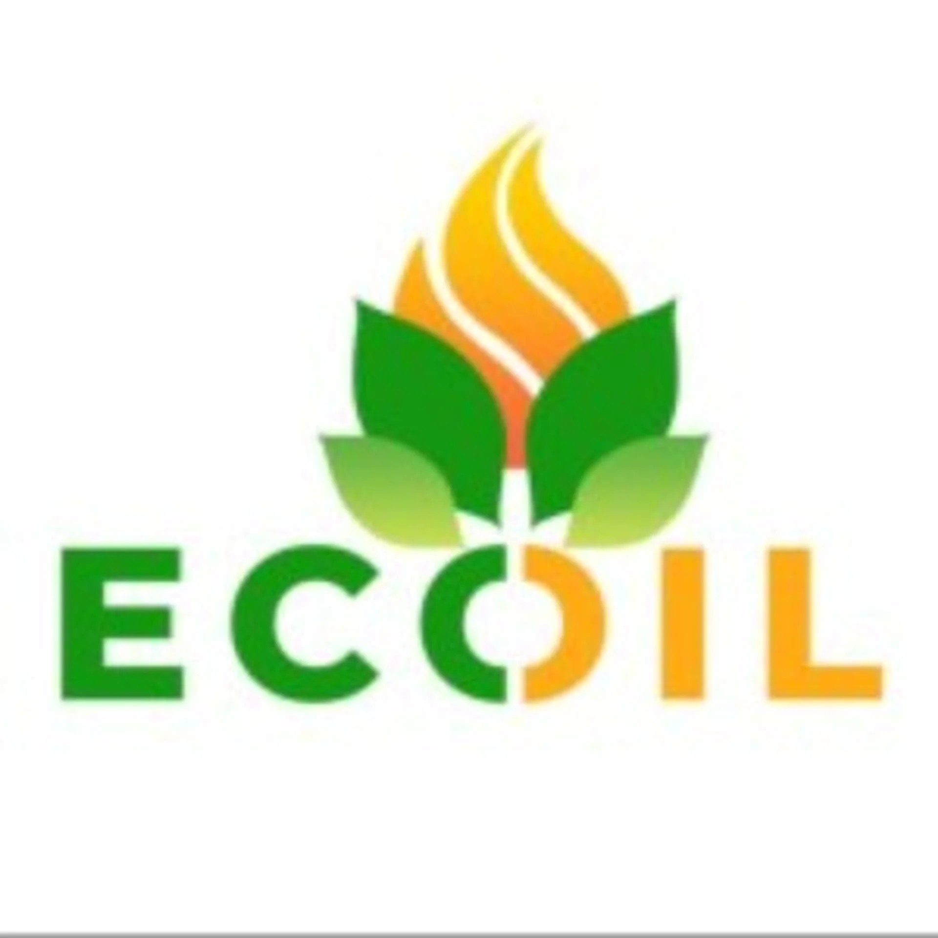 ECOIL