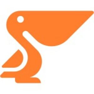 Peliqan.io
