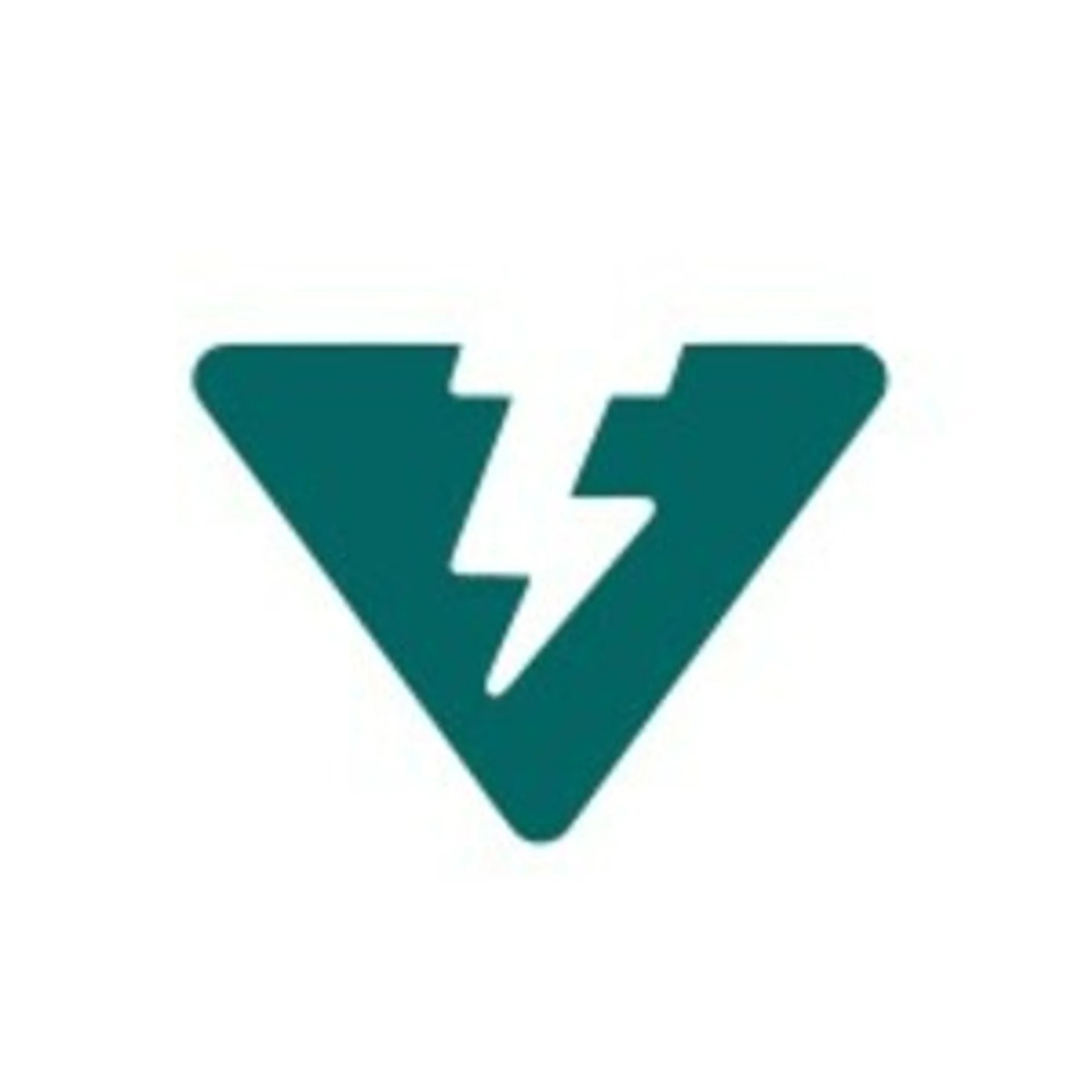 Vidyut Tech