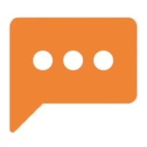 Floworks Company Profile Funding & Investors | YourStory