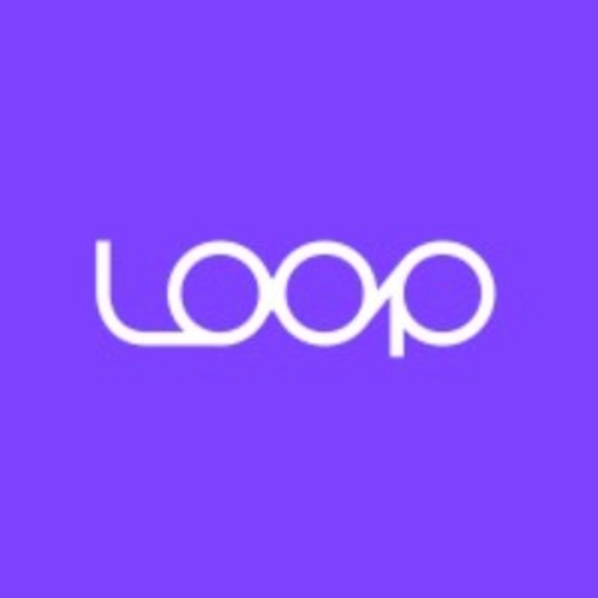 Loop Subscriptions