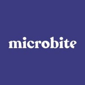MicroBite
