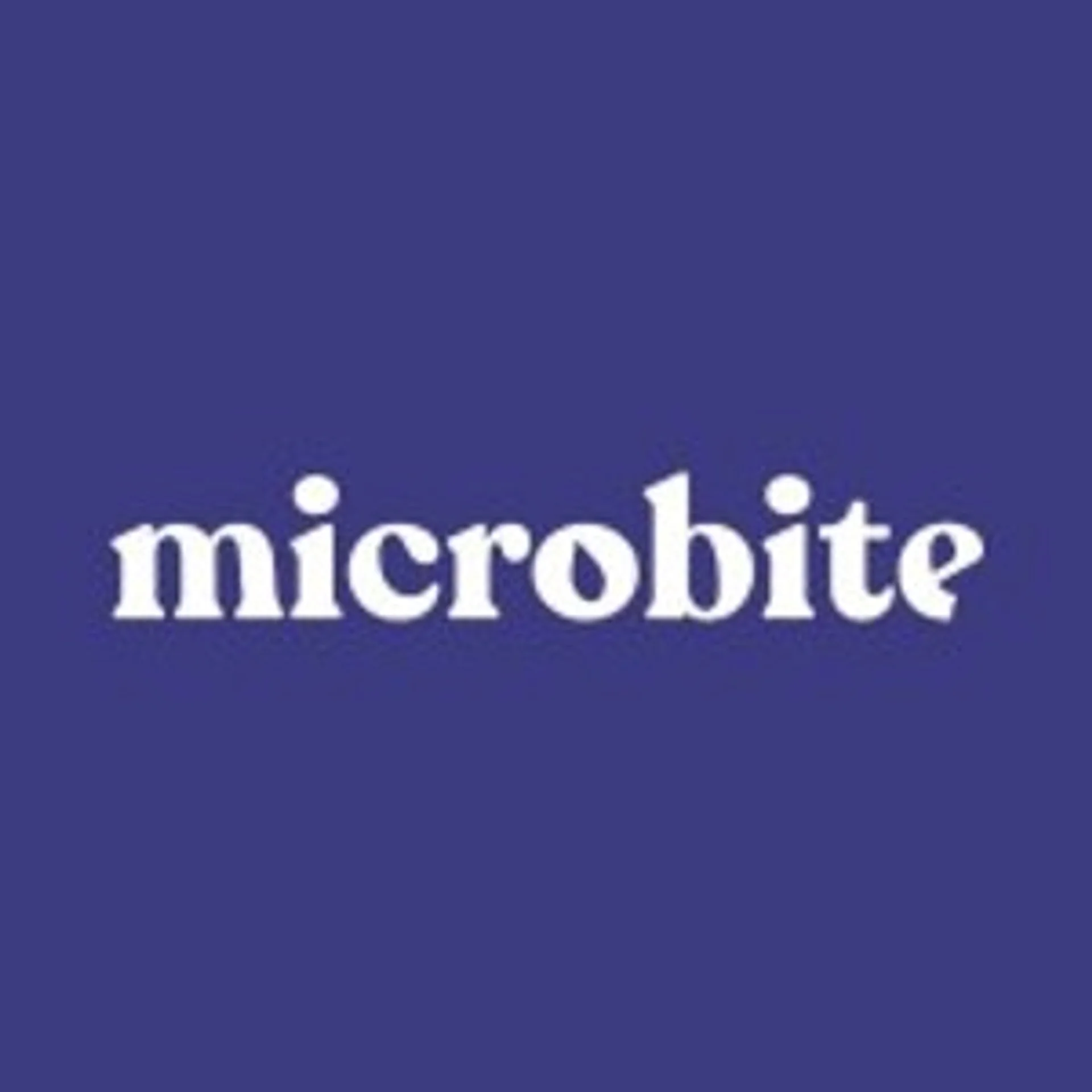MicroBite