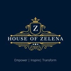 House of Zelena